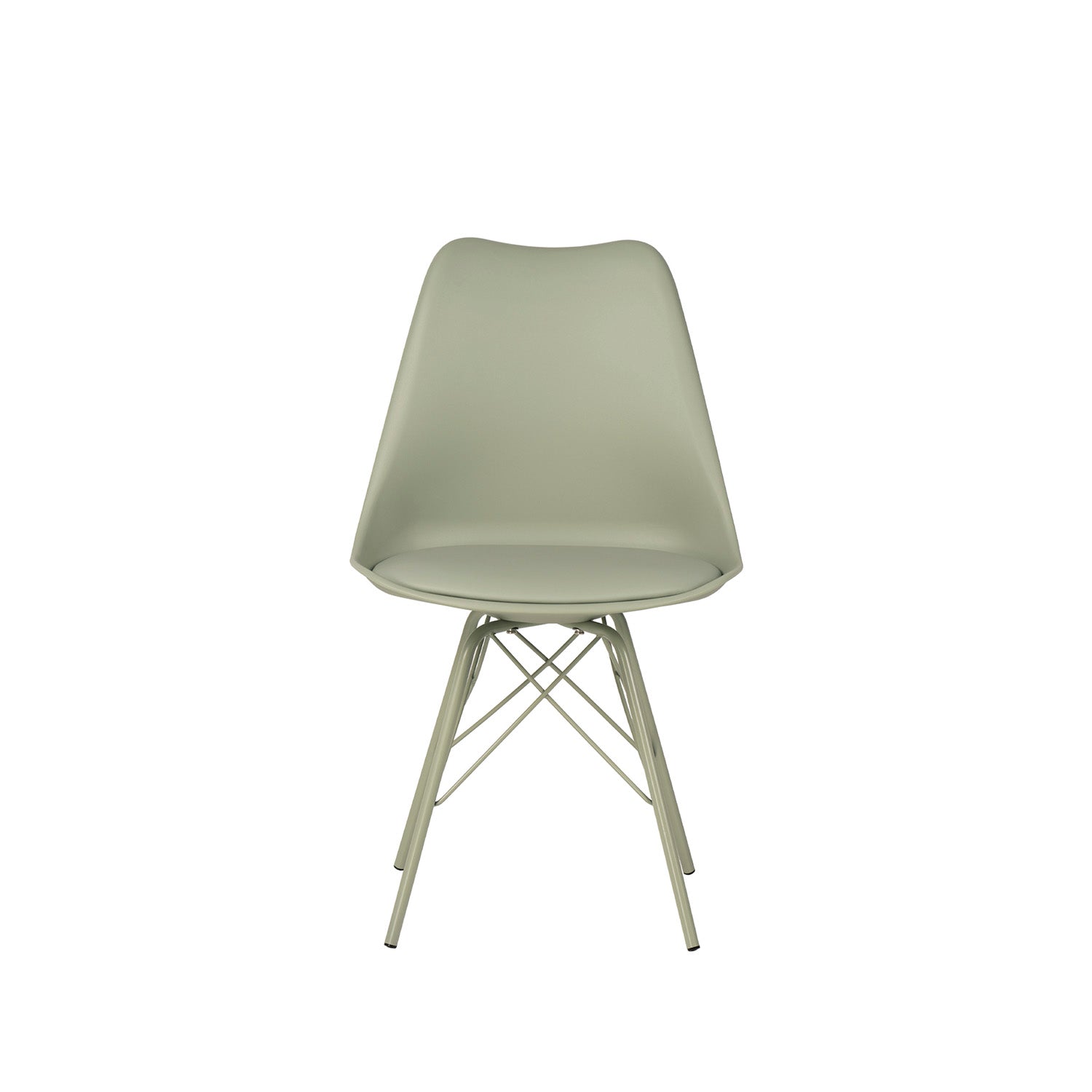 Comprar Silla Kendra online en KitMuebles