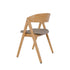 Comprar Silla Rina online en KitMuebles
