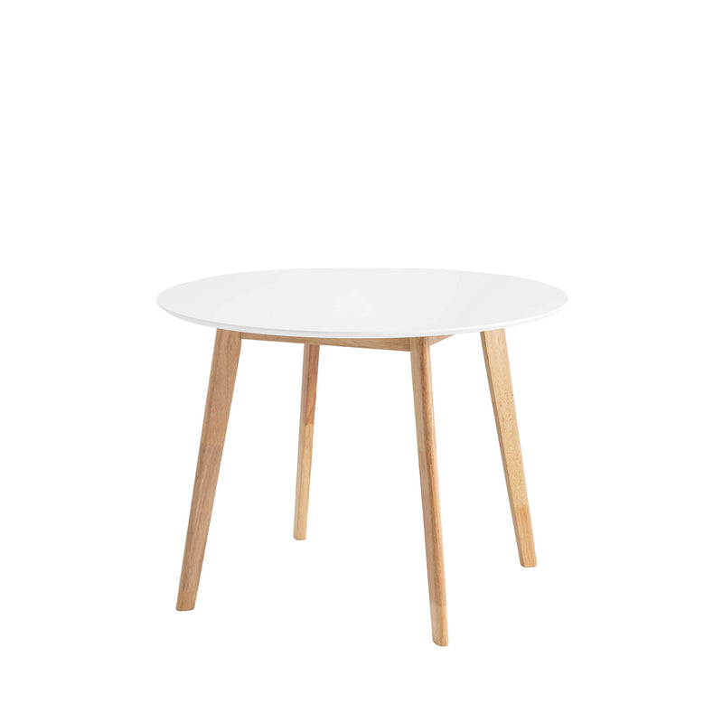 Mesa Fija Monna