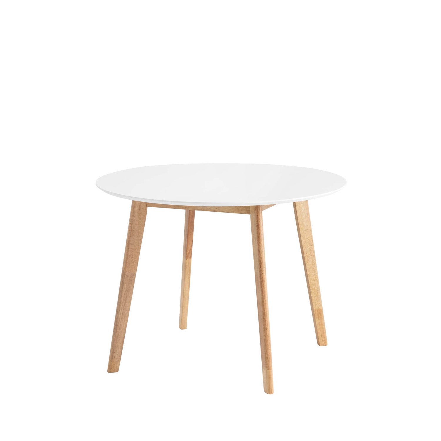 Comprar Mesa Fija Monna online en KitMuebles