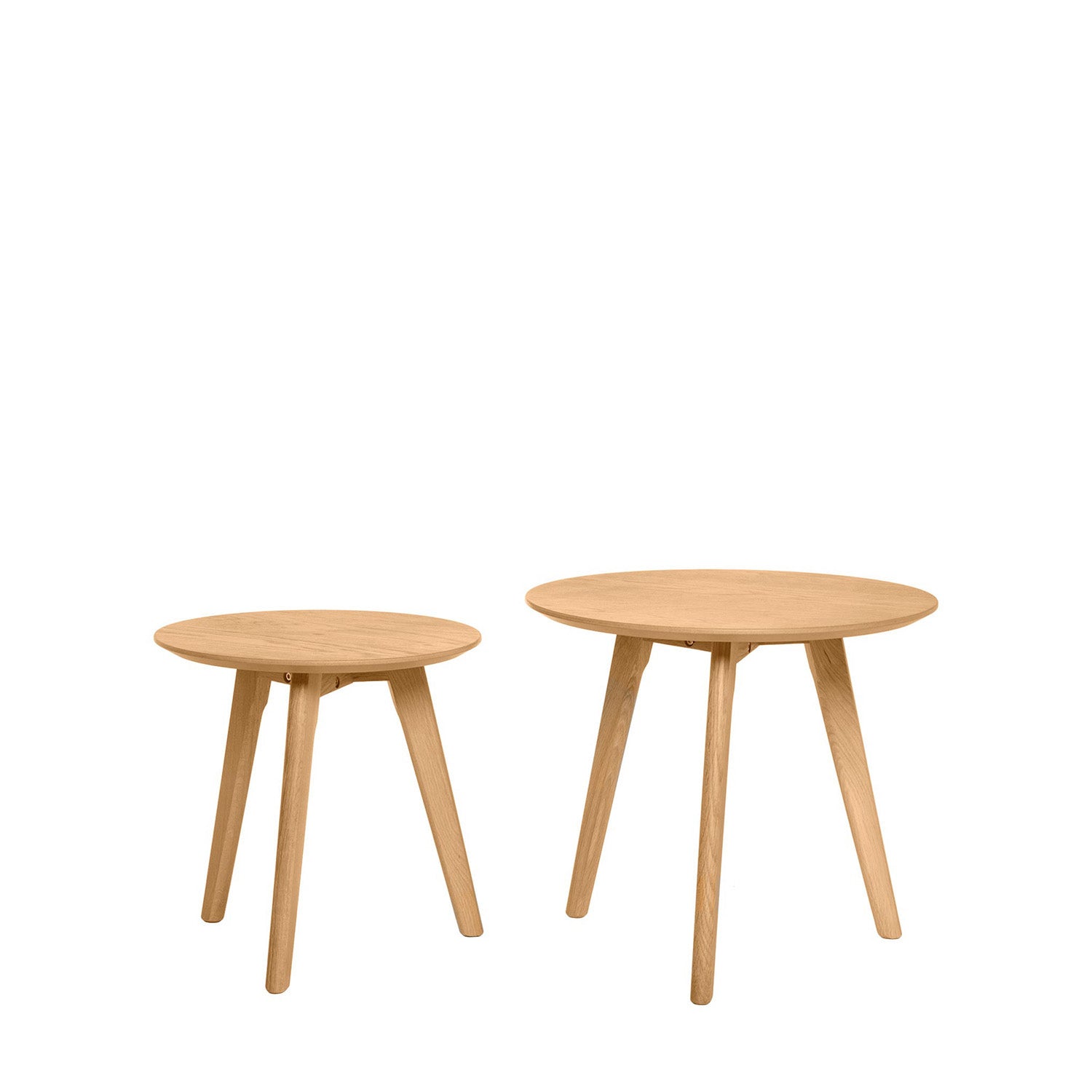 Comprar Mesa de Centro Klaus online en KitMuebles