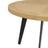 Comprar Mesa Fija Amanda online en KitMuebles