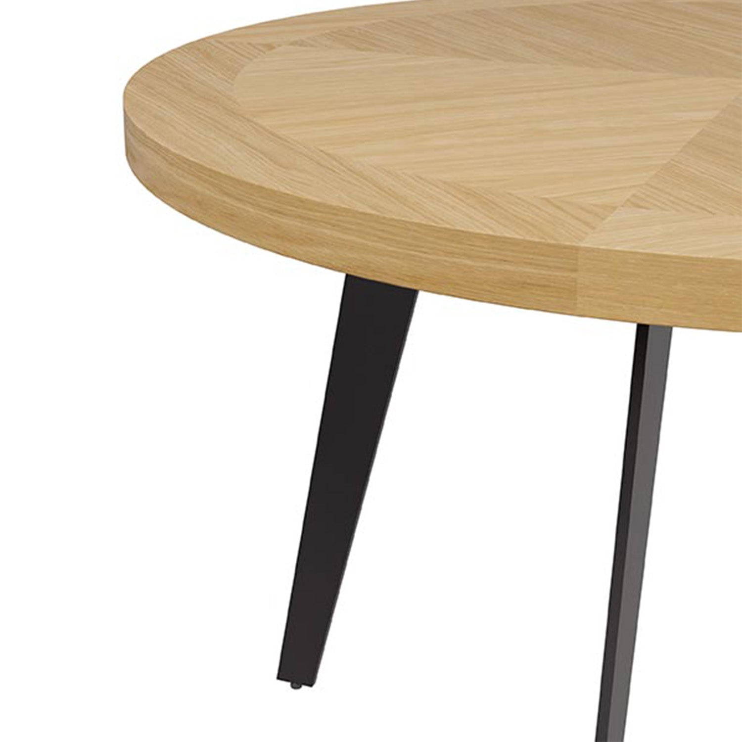 Comprar Mesa Fija Amanda online en KitMuebles