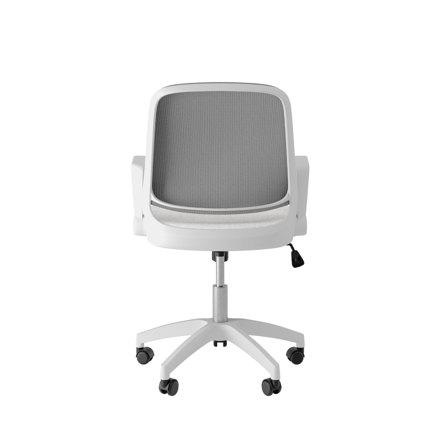 Silla Oficina Siracusa