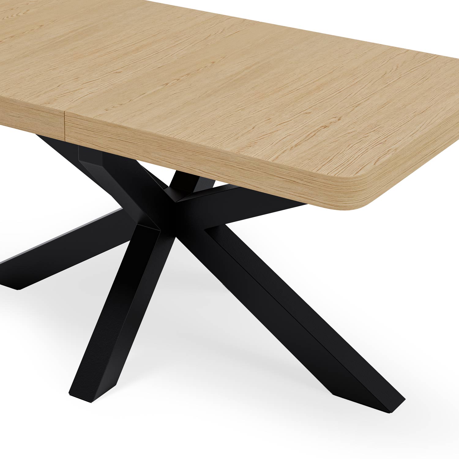 Mesa Extensible Gladys
