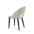 Comprar Silla Doris online en KitMuebles