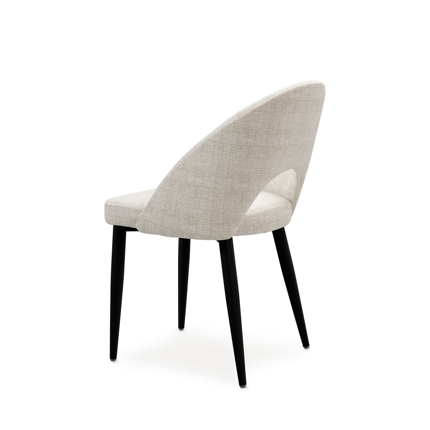 Comprar Silla Doris online en KitMuebles