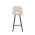 Comprar Taburete Aston online en KitMuebles