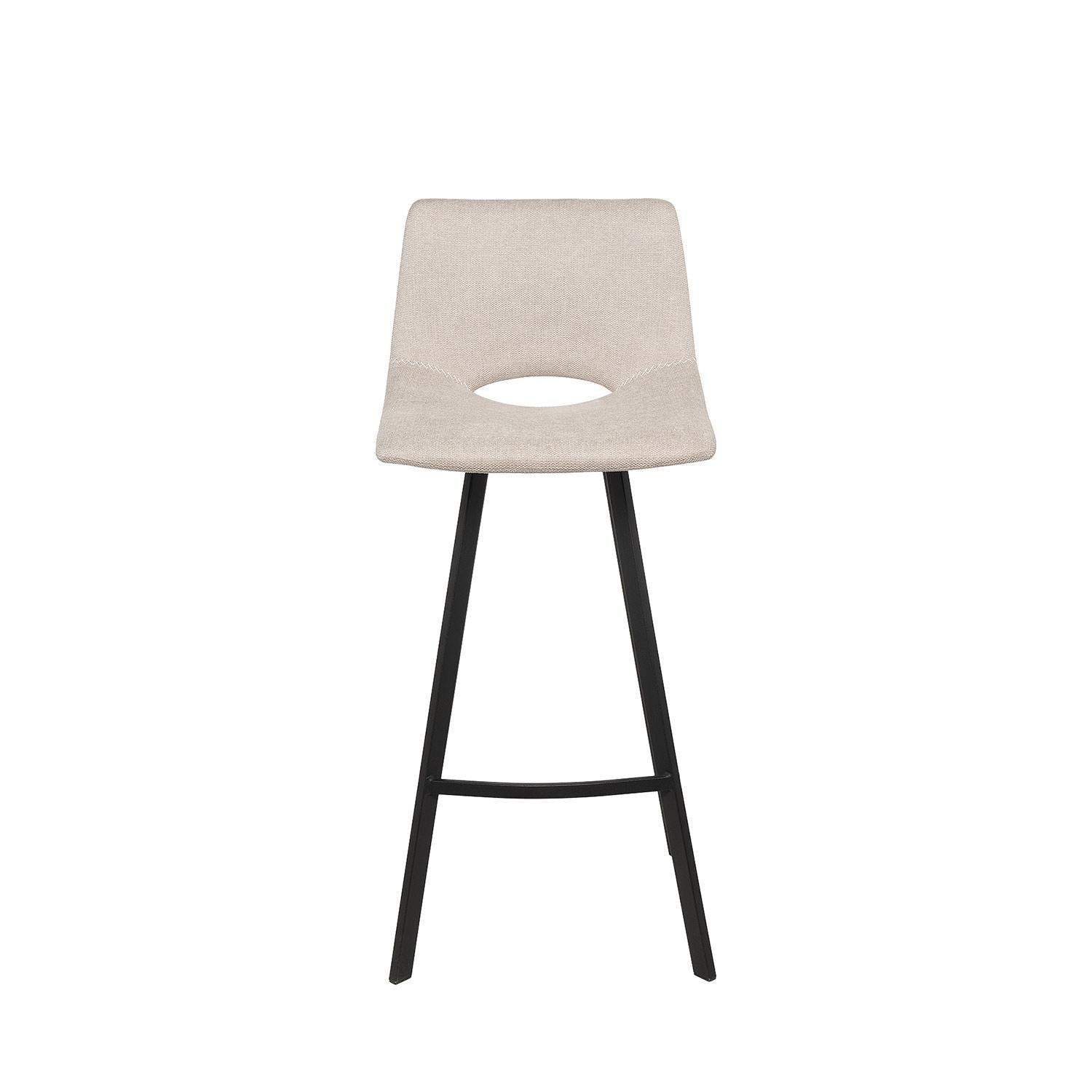 Comprar Taburete Aston online en KitMuebles