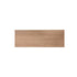 Comprar Consola Riga online en KitMuebles