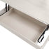 Comprar Mesa de Centro Roland online en KitMuebles