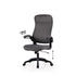 Comprar Silla Oficina Sorbonne online en KitMuebles
