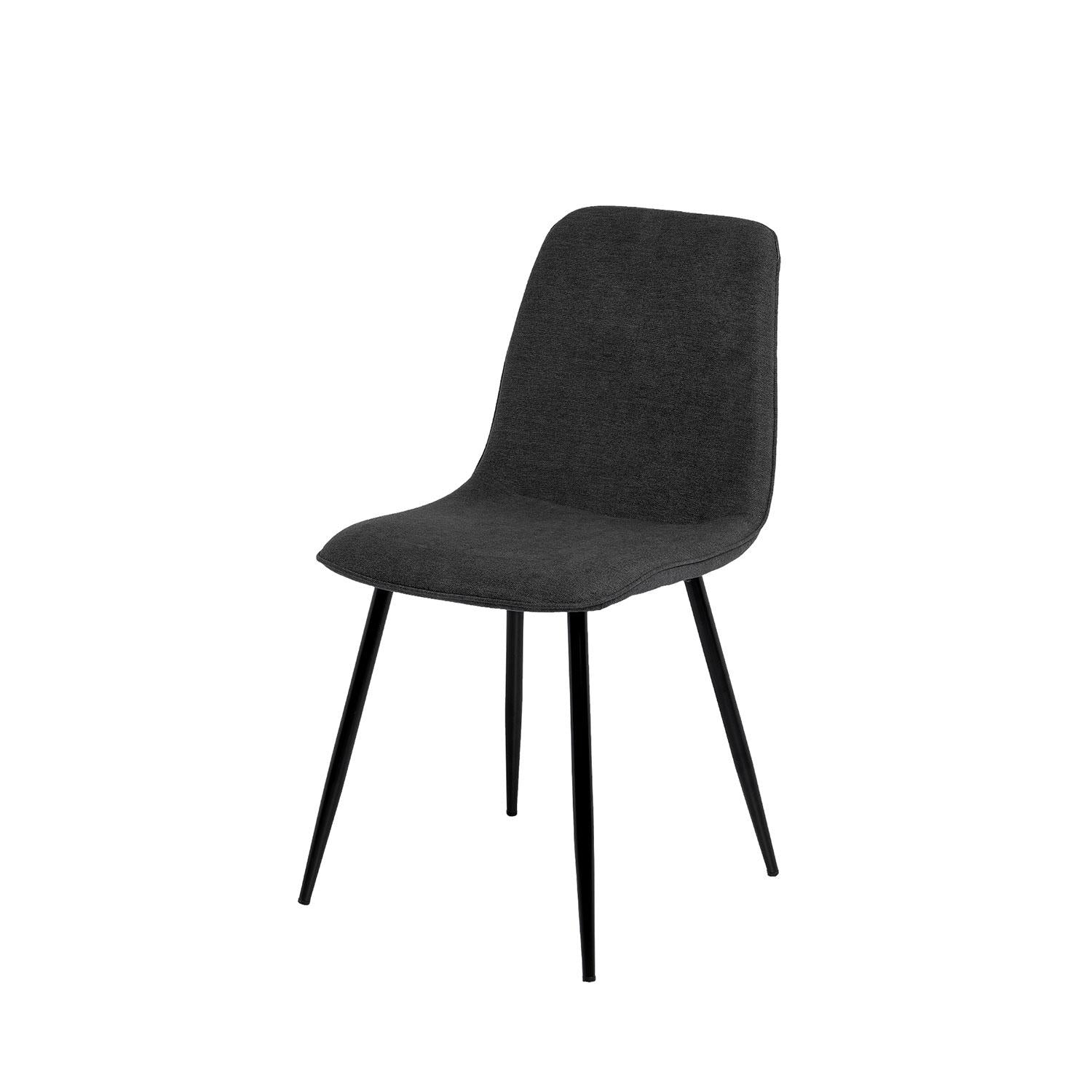 Comprar Silla Marleen online en KitMuebles