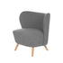 Comprar Butaca Jaipur online en KitMuebles
