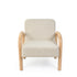 Comprar Butaca Dorothy online en KitMuebles