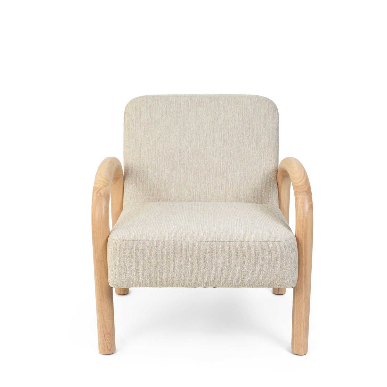 Comprar Butaca Dorothy online en KitMuebles