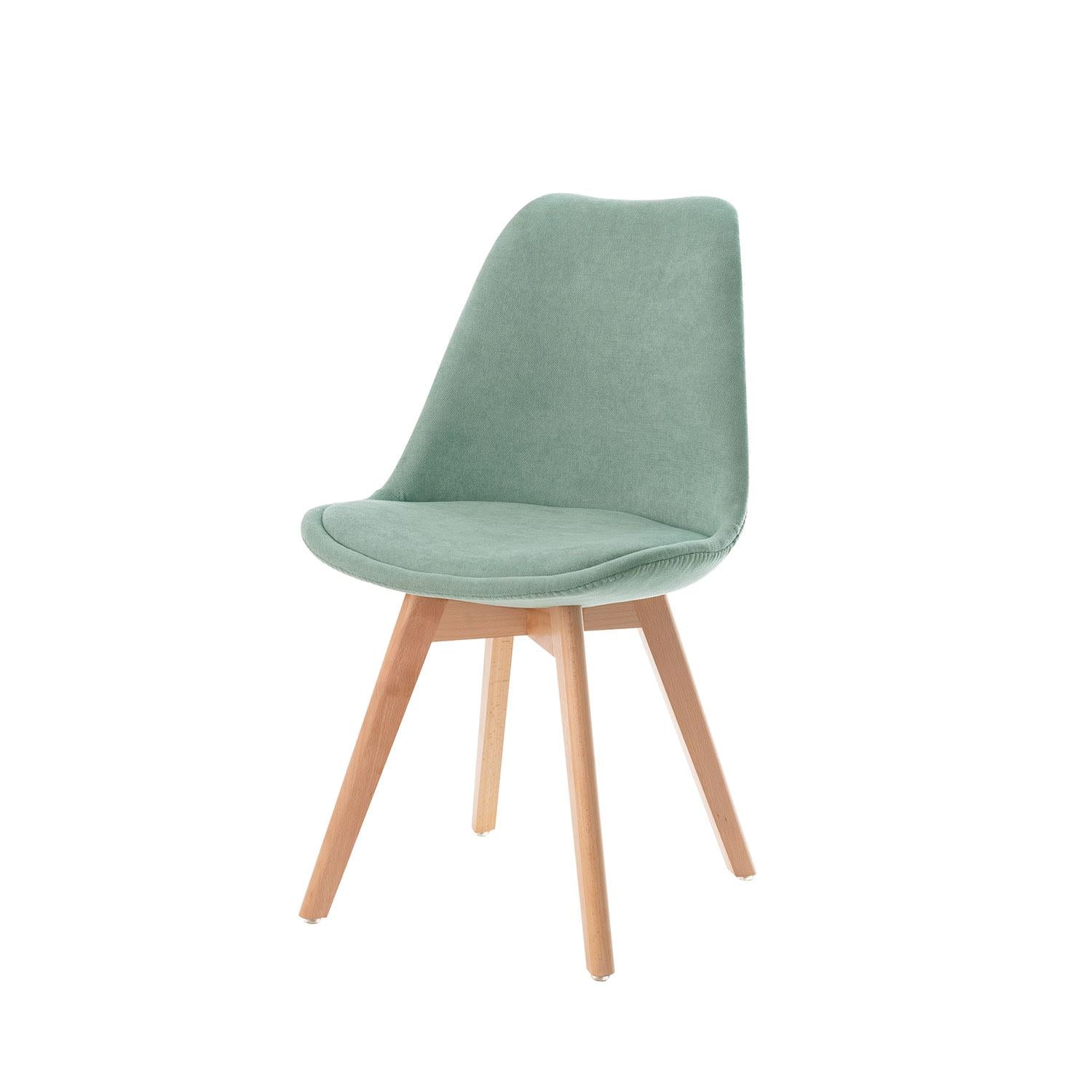 Silla Milena