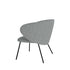 Comprar Butaca Ancona online en KitMuebles