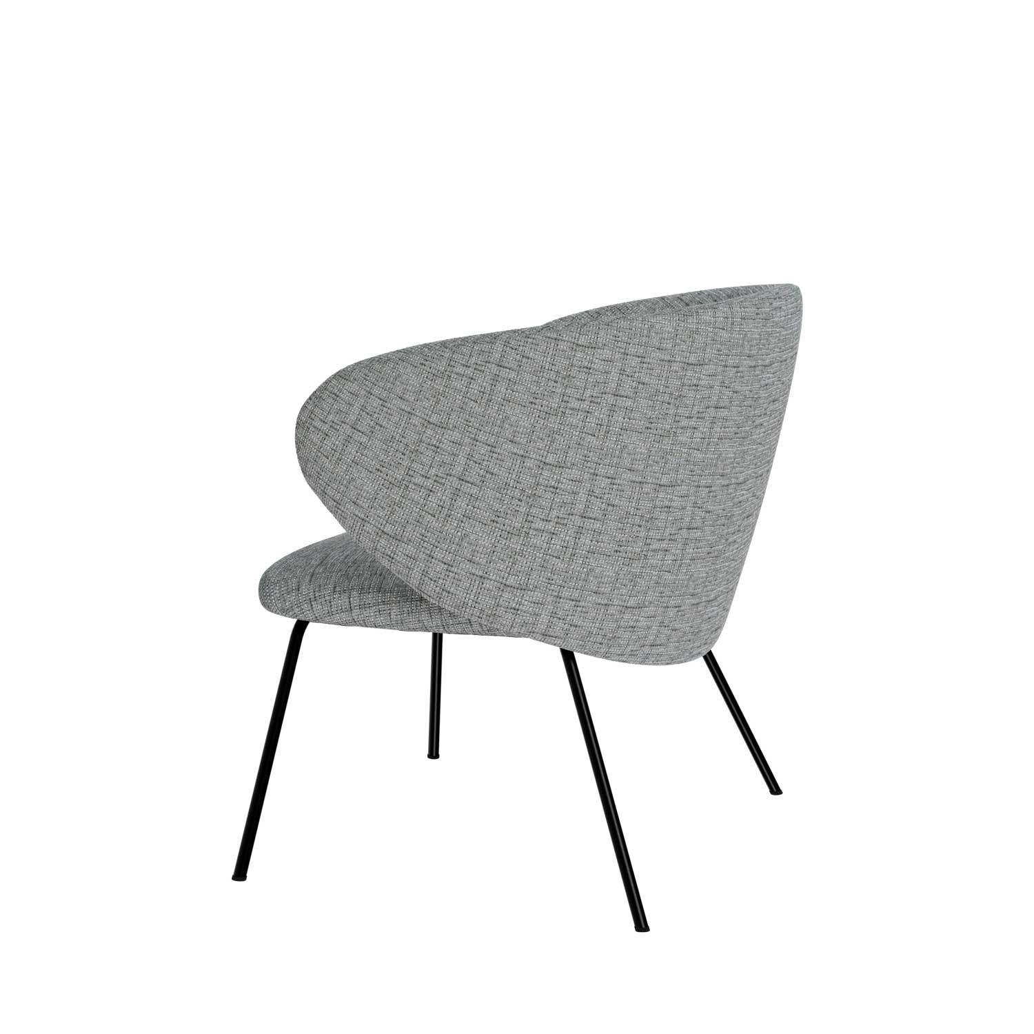 Comprar Butaca Ancona online en KitMuebles