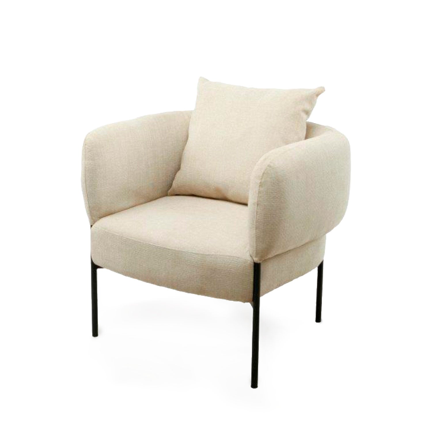 Comprar Butaca Agadir online en KitMuebles