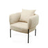 Comprar Butaca Agadir online en KitMuebles