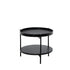 Comprar Mesa de Centro Adrian online en KitMuebles