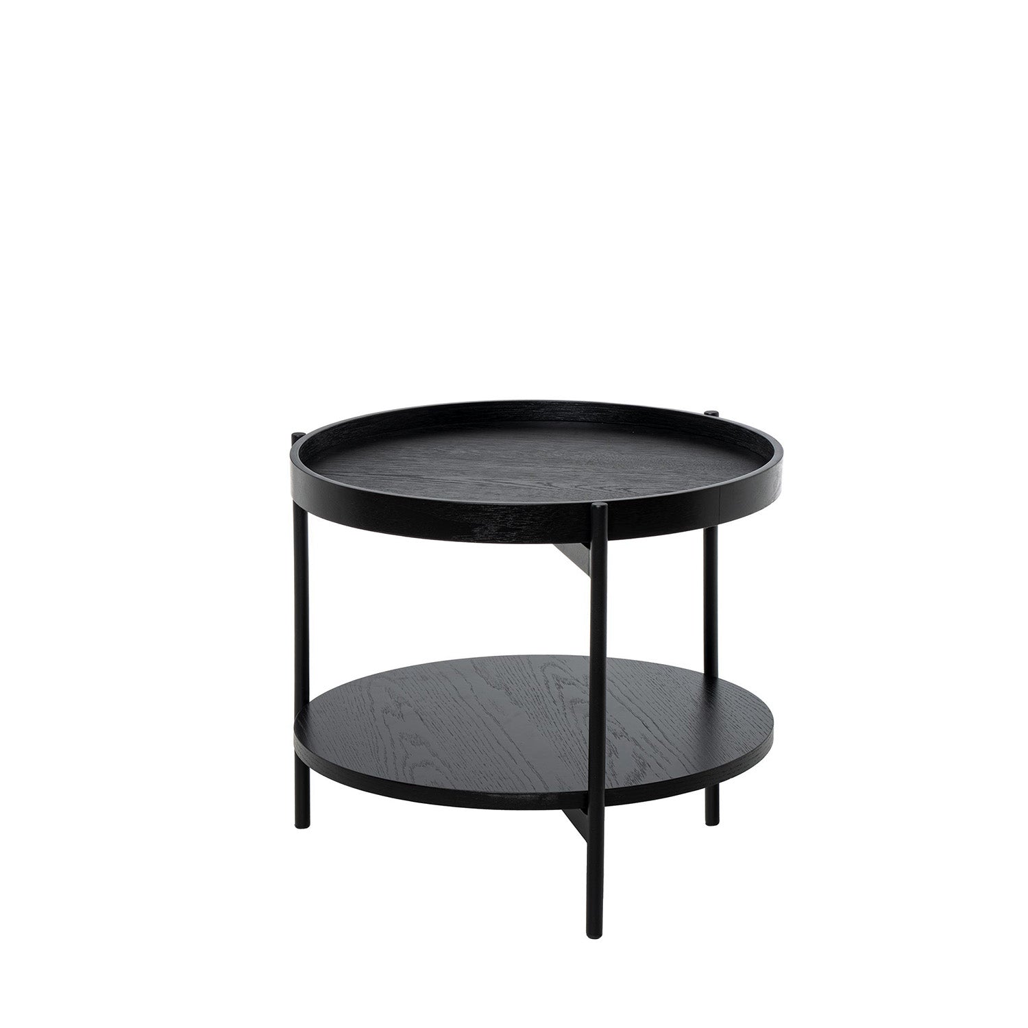 Comprar Mesa de Centro Adrian online en KitMuebles