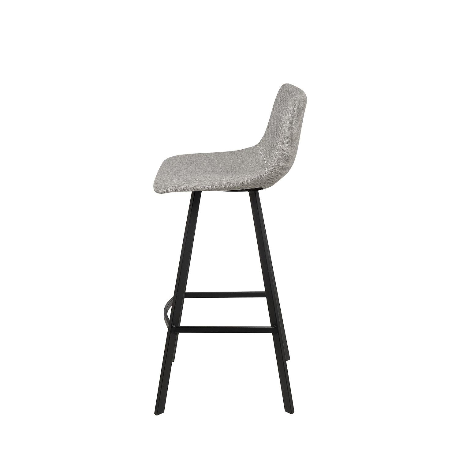 Comprar Taburete Aston online en KitMuebles