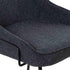Comprar Taburete Louis online en KitMuebles