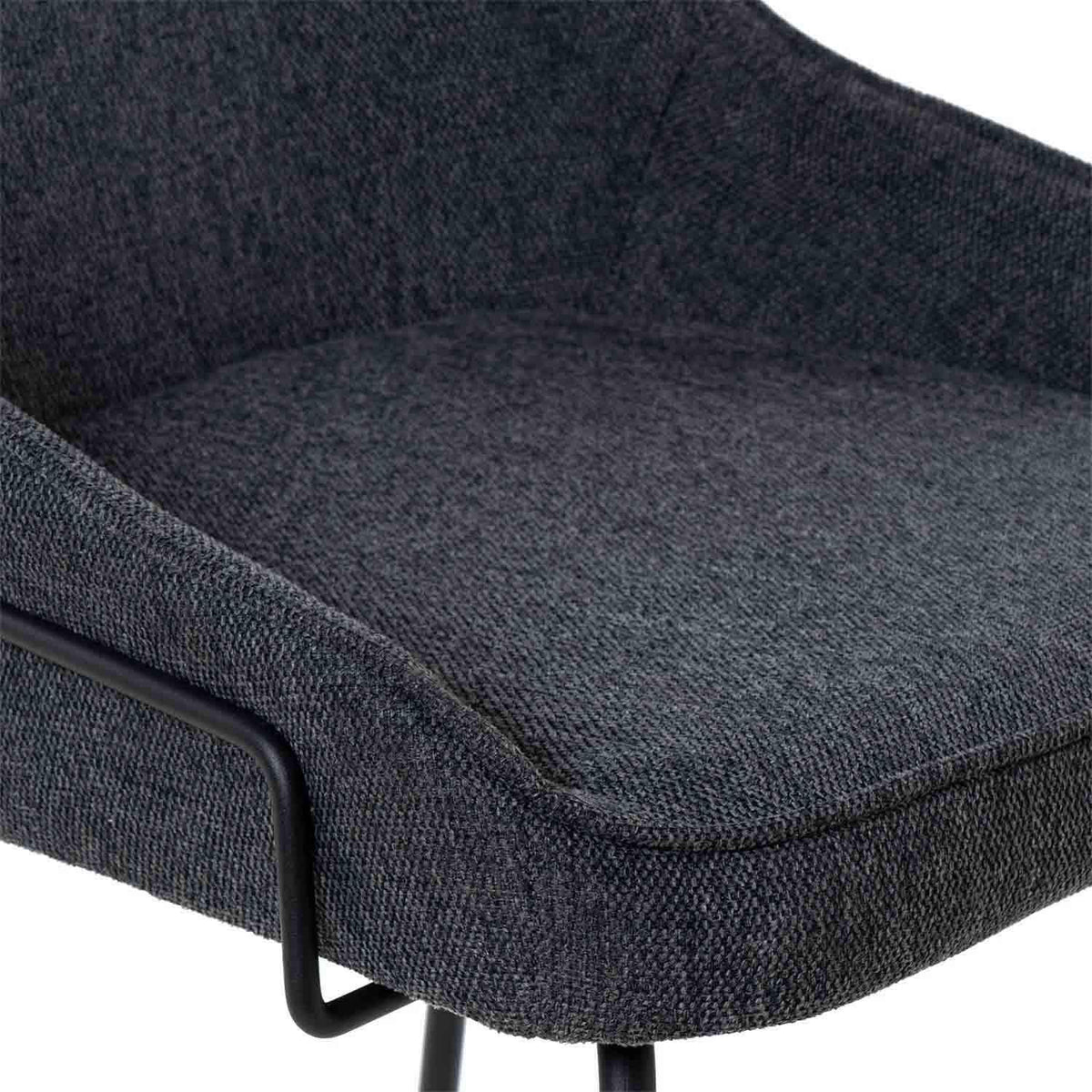 Comprar Taburete Louis online en KitMuebles
