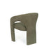 Comprar Silla Loretta online en KitMuebles