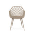 Comprar Silla Charlotte online en KitMuebles