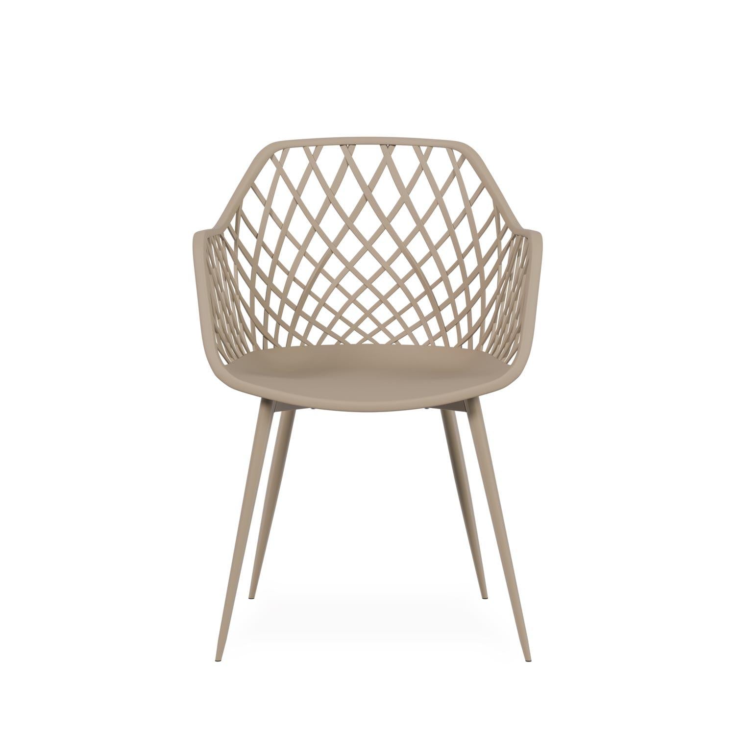 Comprar Silla Charlotte online en KitMuebles