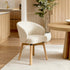 Comprar Silla Virginia online en KitMuebles
