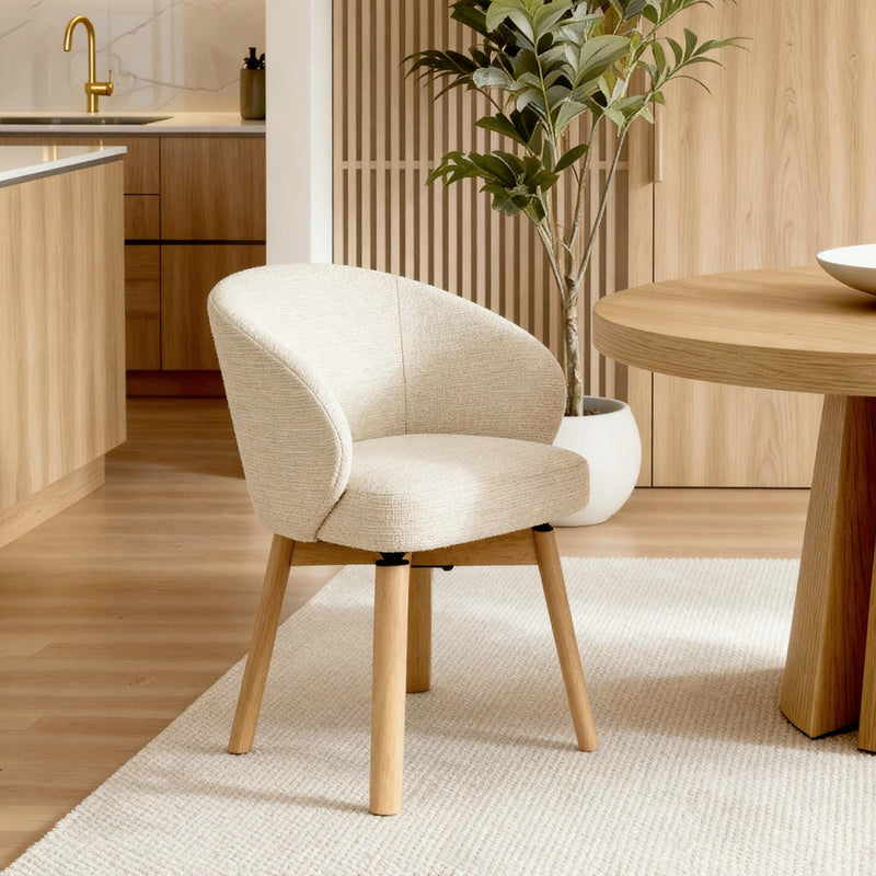 Silla Virginia