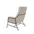 Comprar Butaca Malibu online en KitMuebles