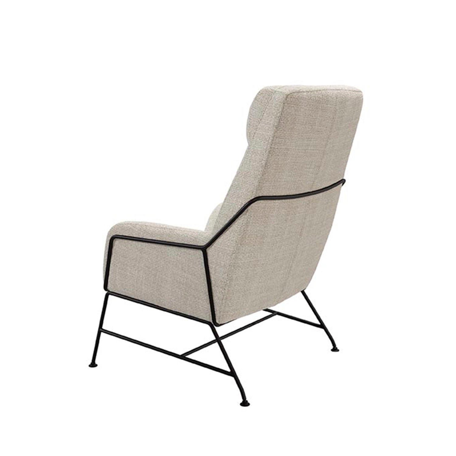 Comprar Butaca Malibu online en KitMuebles