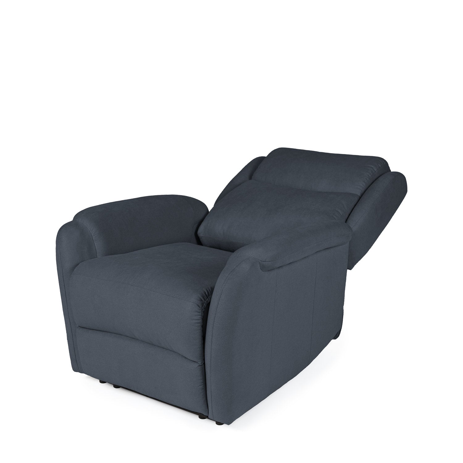 Sillón PowerLift Akari
