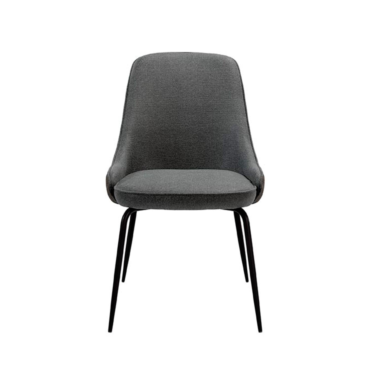 Comprar Silla Agata online en KitMuebles