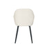 Comprar Silla Natalia online en KitMuebles