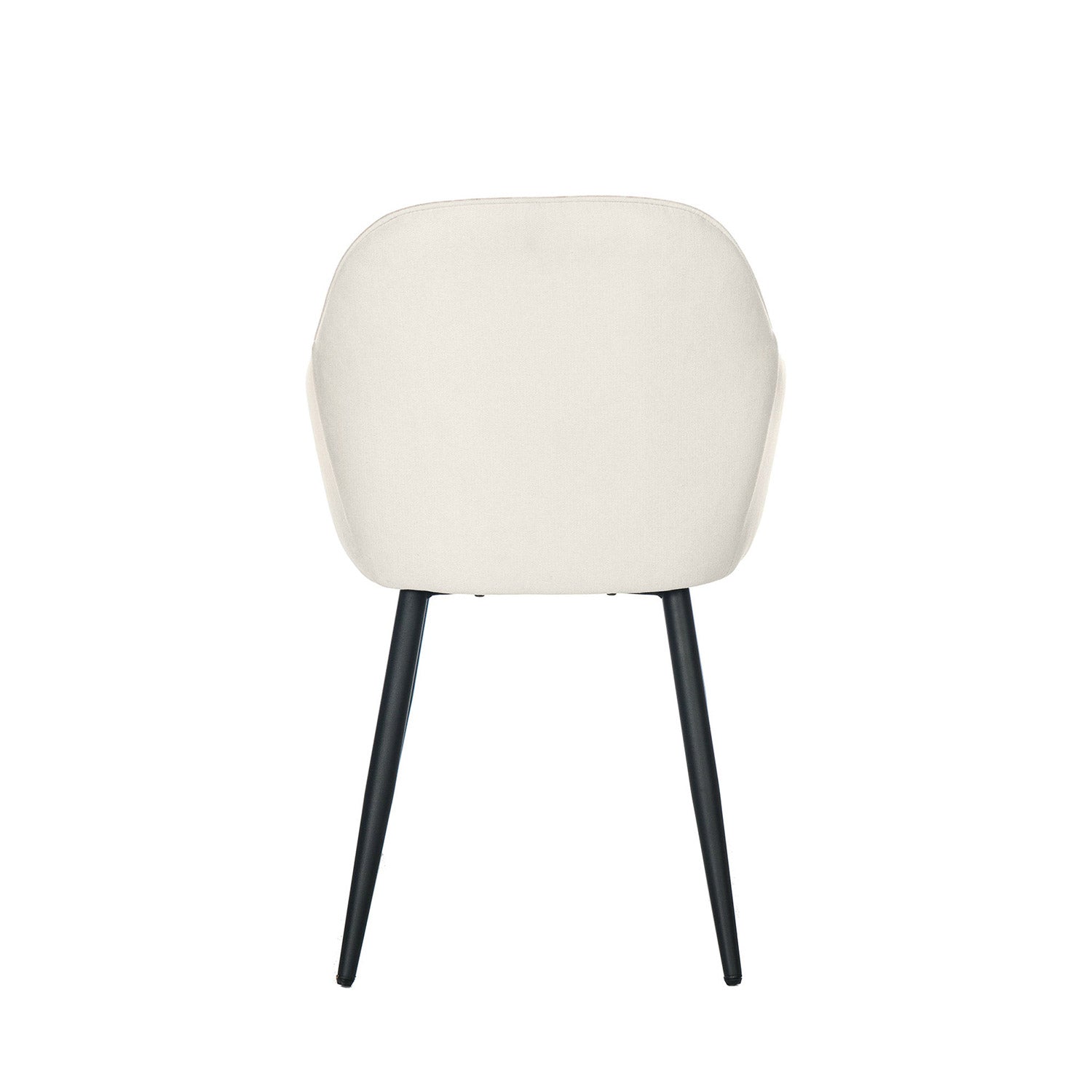 Comprar Silla Natalia online en KitMuebles