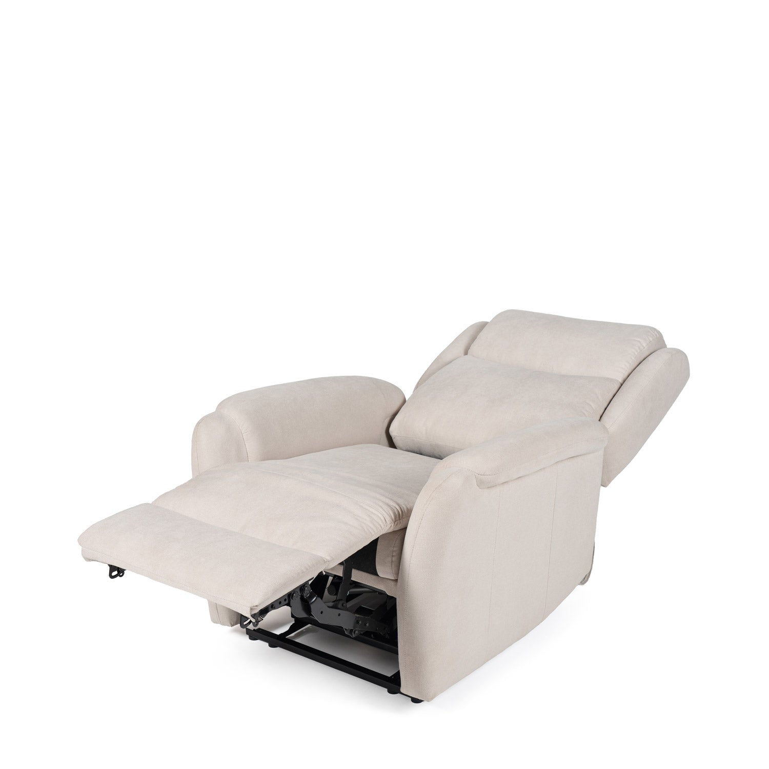 Sillón Relax Akari