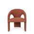 Comprar Silla Loretta online en KitMuebles
