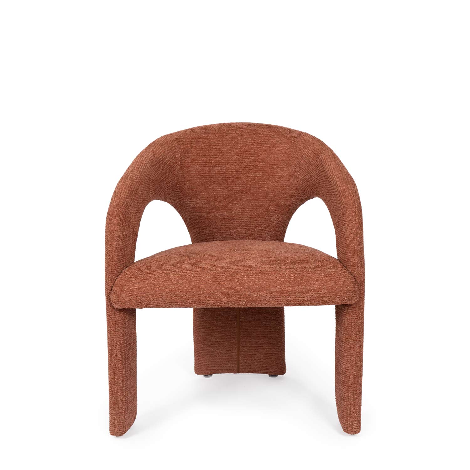Comprar Silla Loretta online en KitMuebles