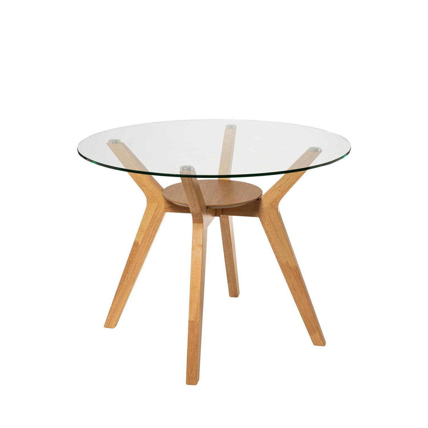 Mesa Fija Sabrine
