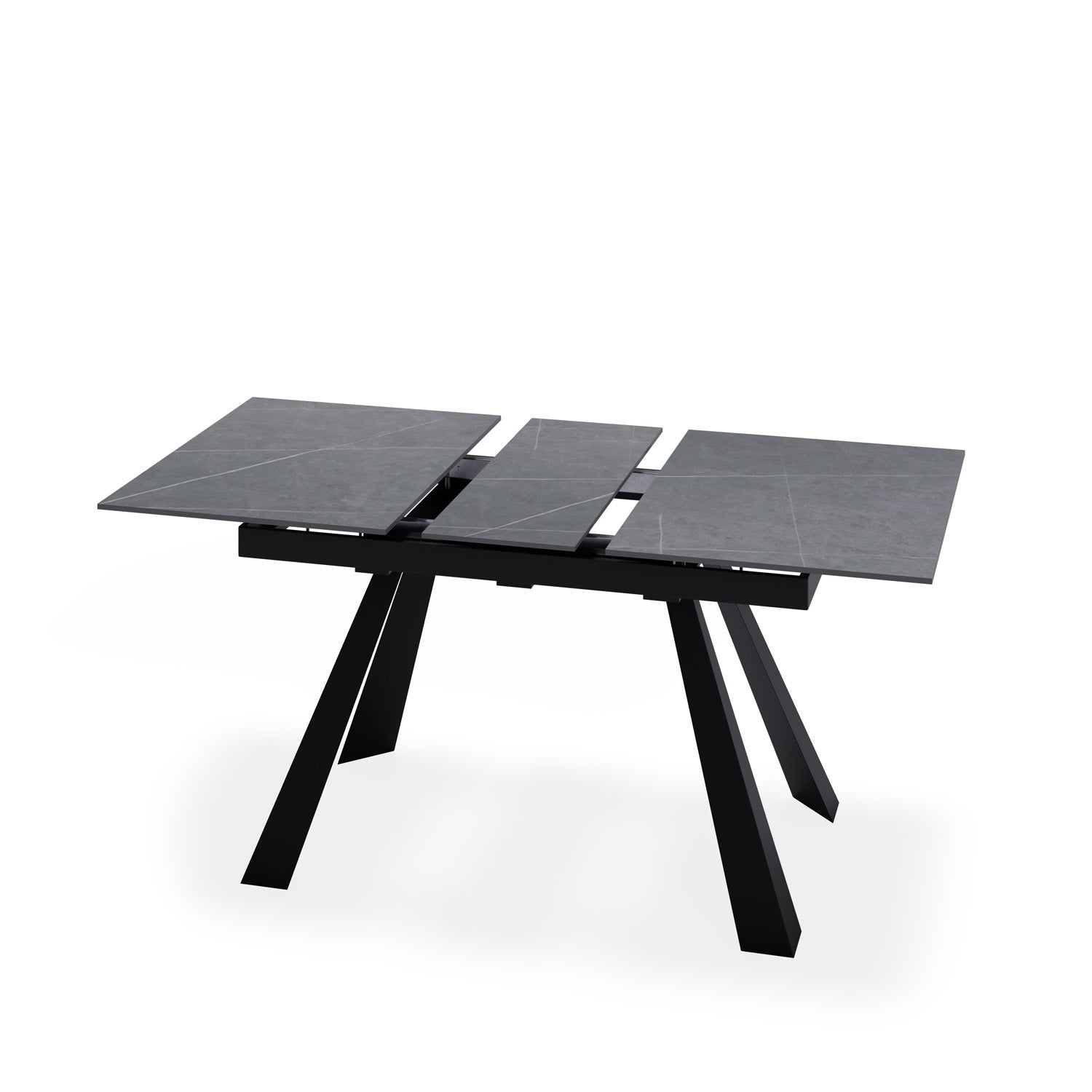 Mesa Extensible Judy
