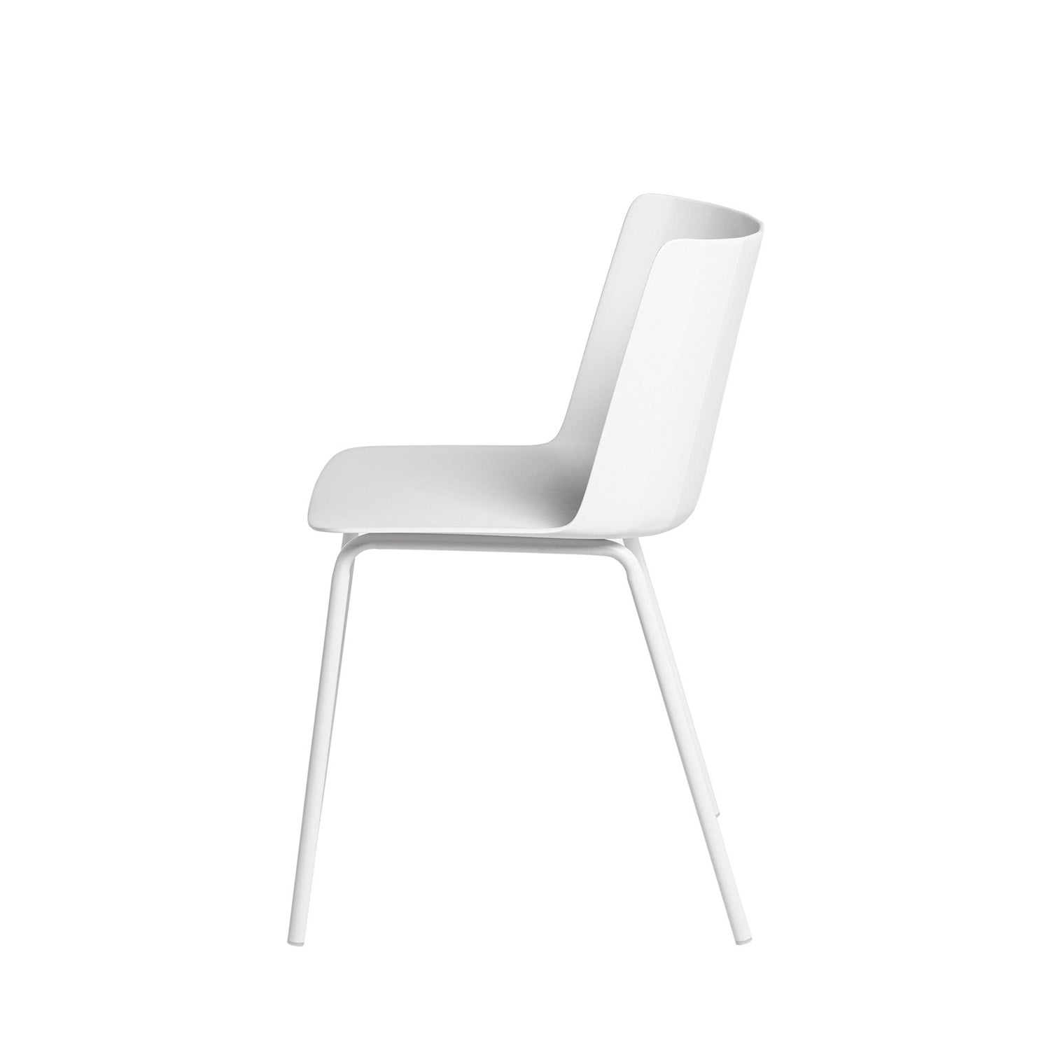 Silla Cady