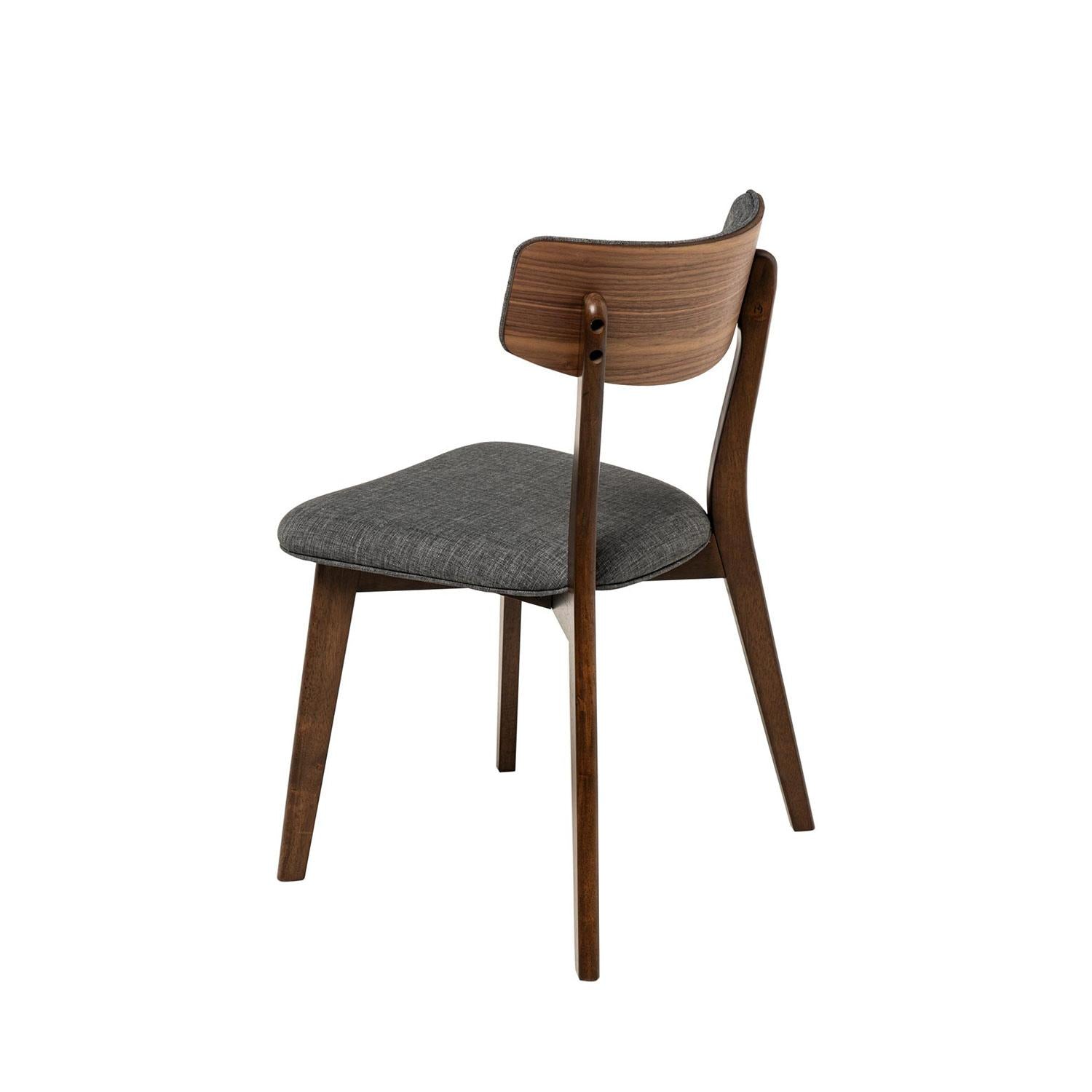 Comprar Silla Anais online en KitMuebles