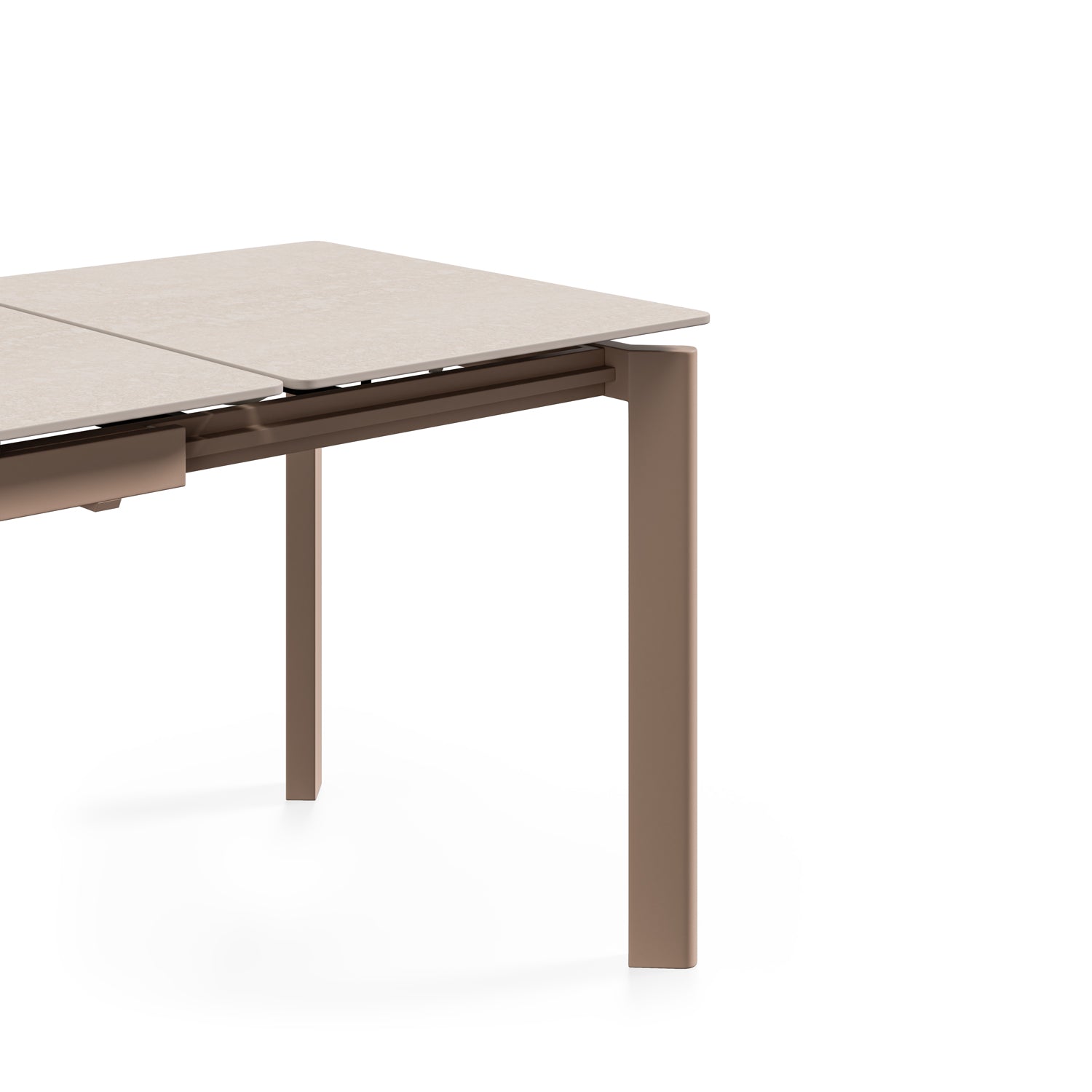 Mesa Extensible Constance