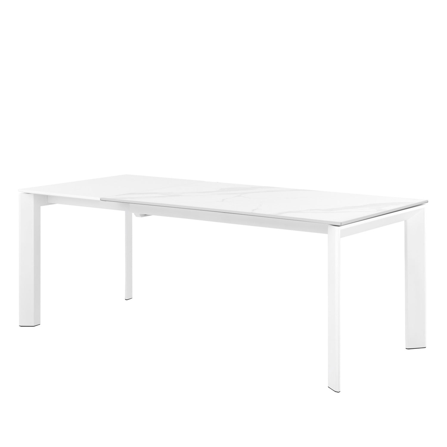 Mesa Extensible Tamara